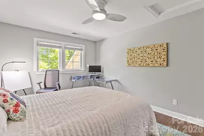 14509 Greenpoint Lane, Huntersville, NC 28078 - Photo 25