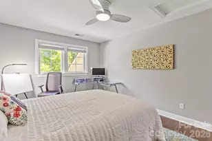 14509 Greenpoint Ln, Huntersville, NC 28078 - Photo 25