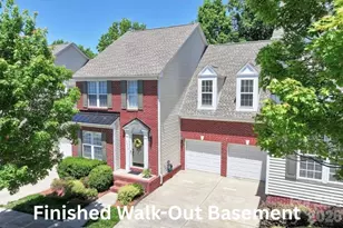 14509 Greenpoint Ln, Huntersville, NC 28078 - Photo 1