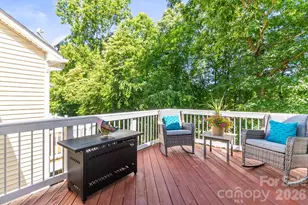 14509 Greenpoint Ln, Huntersville, NC 28078 - Photo 17