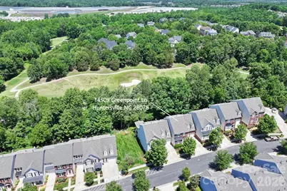 14509 Greenpoint Lane, Huntersville, NC 28078 - Photo 39