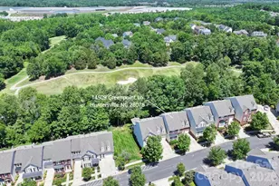 14509 Greenpoint Ln, Huntersville, NC 28078 - Photo 39