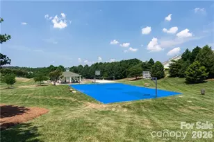 14509 Greenpoint Ln, Huntersville, NC 28078 - Photo 47
