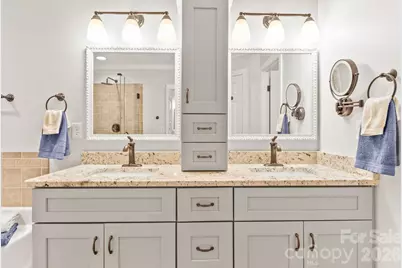 14509 Greenpoint Lane, Huntersville, NC 28078 - Photo 21