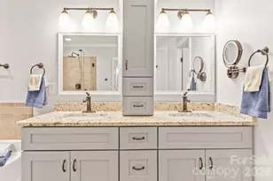 14509 Greenpoint Ln, Huntersville, NC 28078 - Photo 21