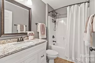14509 Greenpoint Ln, Huntersville, NC 28078 - Photo 23