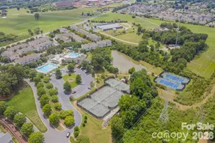 14509 Greenpoint Ln, Huntersville, NC 28078 - Photo 45
