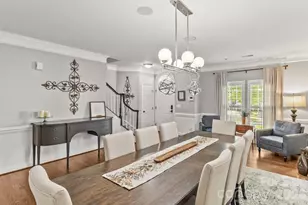 14509 Greenpoint Ln, Huntersville, NC 28078 - Photo 11