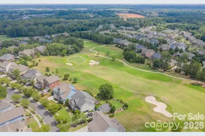 14509 Greenpoint Lane, Huntersville, NC 28078 - Photo 43