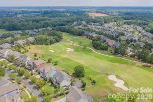 14509 Greenpoint Ln, Huntersville, NC 28078 - Photo 43