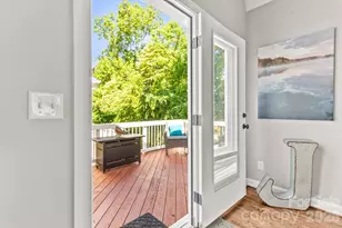14509 Greenpoint Ln, Huntersville, NC 28078 - Photo 47