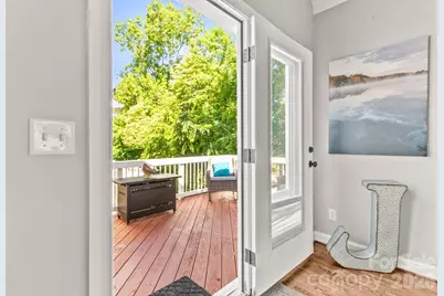 14509 Greenpoint Lane, Huntersville, NC 28078 - Photo 15