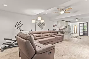 14509 Greenpoint Ln, Huntersville, NC 28078 - Photo 29
