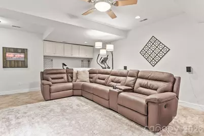 14509 Greenpoint Lane, Huntersville, NC 28078 - Photo 31