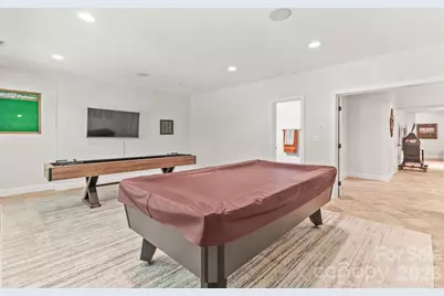 14509 Greenpoint Lane, Huntersville, NC 28078 - Photo 35