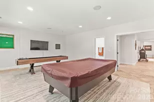 14509 Greenpoint Ln, Huntersville, NC 28078 - Photo 35