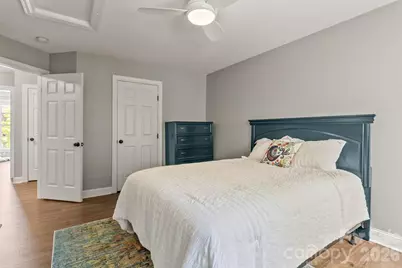 14509 Greenpoint Lane, Huntersville, NC 28078 - Photo 25