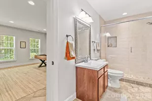 14509 Greenpoint Ln, Huntersville, NC 28078 - Photo 37