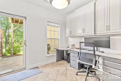 14509 Greenpoint Lane, Huntersville, NC 28078 - Photo 33