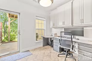 14509 Greenpoint Ln, Huntersville, NC 28078 - Photo 33
