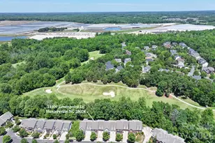 14509 Greenpoint Ln, Huntersville, NC 28078 - Photo 39