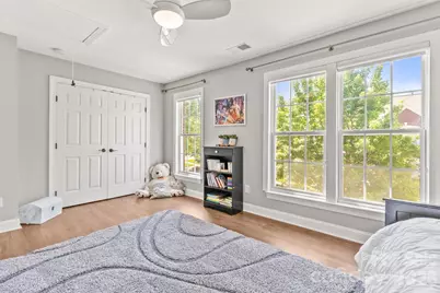 14509 Greenpoint Lane, Huntersville, NC 28078 - Photo 27