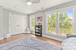 14509 Greenpoint Ln, Huntersville, NC 28078 - Photo 27
