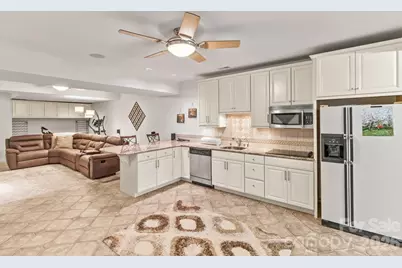 14509 Greenpoint Lane, Huntersville, NC 28078 - Photo 33