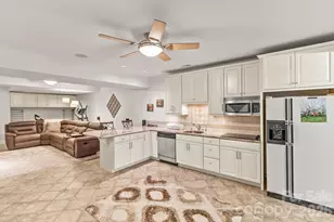 14509 Greenpoint Ln, Huntersville, NC 28078 - Photo 33
