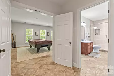 14509 Greenpoint Lane, Huntersville, NC 28078 - Photo 37