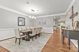 14509 Greenpoint Ln, Huntersville, NC 28078 - Photo 3