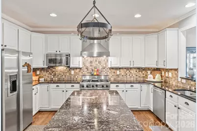 14509 Greenpoint Lane, Huntersville, NC 28078 - Photo 3