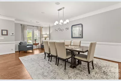 14509 Greenpoint Lane, Huntersville, NC 28078 - Photo 5