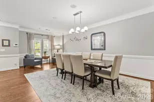 14509 Greenpoint Ln, Huntersville, NC 28078 - Photo 5