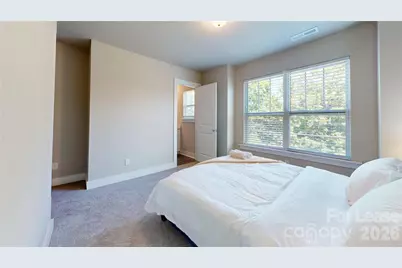 4110 Salient Street, Charlotte, NC 28205 - Photo 23
