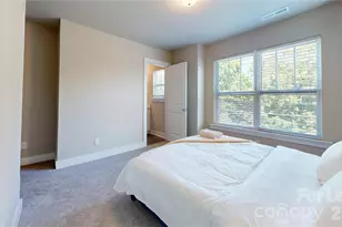 4110 Salient St, Charlotte, NC 28205 - Photo 23