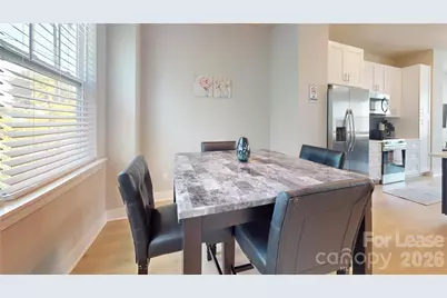 4110 Salient Street, Charlotte, NC 28205 - Photo 15