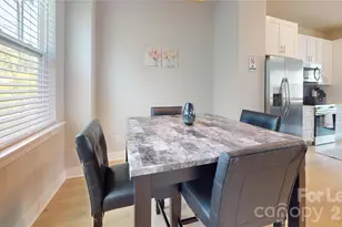 4110 Salient St, Charlotte, NC 28205 - Photo 15