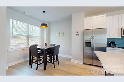 4110 Salient Street, Charlotte, NC 28205 - Photo 13