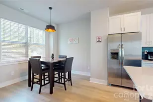 4110 Salient St, Charlotte, NC 28205 - Photo 13