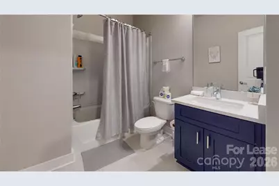4110 Salient Street, Charlotte, NC 28205 - Photo 5