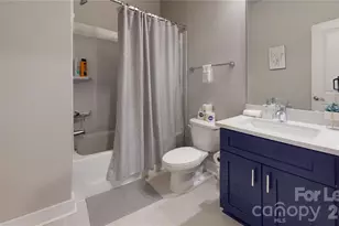 4110 Salient St, Charlotte, NC 28205 - Photo 5
