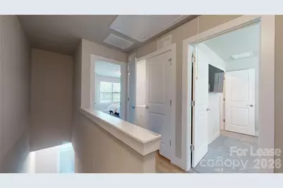 4110 Salient Street, Charlotte, NC 28205 - Photo 17