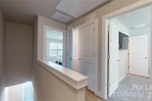 4110 Salient St, Charlotte, NC 28205 - Photo 17
