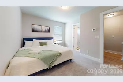 4110 Salient Street, Charlotte, NC 28205 - Photo 19