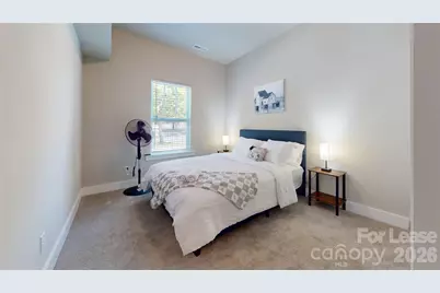 4110 Salient Street, Charlotte, NC 28205 - Photo 3