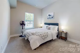 4110 Salient St, Charlotte, NC 28205 - Photo 3