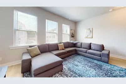 4110 Salient Street, Charlotte, NC 28205 - Photo 7