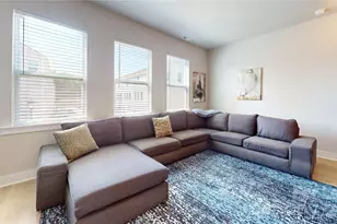 4110 Salient St, Charlotte, NC 28205 - Photo 7