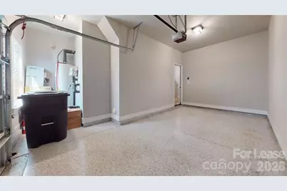 4110 Salient Street, Charlotte, NC 28205 - Photo 25